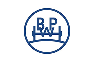 BPW b-pac